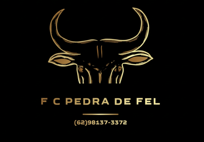 FC Pedra de Fel