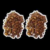 Pedra de Fel Calcária