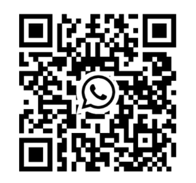 QR Code para WhatsApp